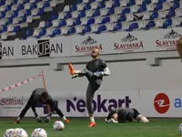 Slika 9