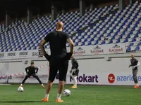 Slika 8