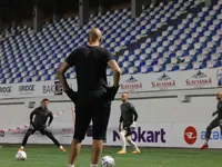 Slika 27