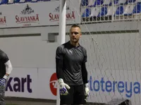 Slika 26