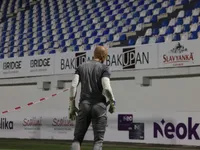 Slika 25