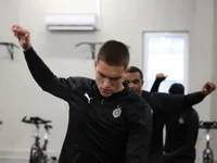 Slika 5