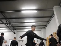 Slika 4