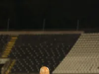 Slika 7