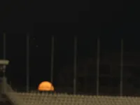 Slika 6