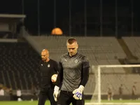 Slika 5