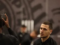 Slika 3