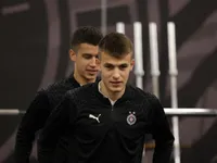 Slika 1