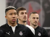 Slika 21