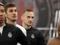Slika 20