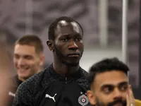 Slika 18