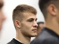 Slika 17