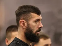 Slika 14