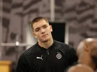 Slika 13