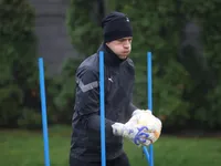 Slika 11