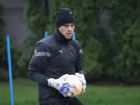 Slika 10