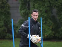 Slika 9