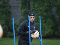 Slika 8