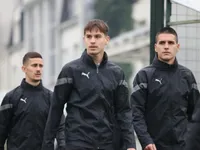 Slika 6