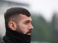 Slika 34