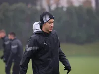 Slika 31