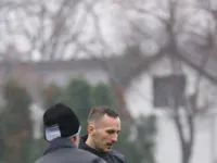 Slika 30