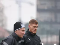 Slika 29