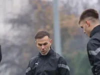 Slika 27