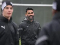 Slika 26