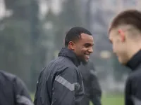 Slika 24