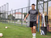 Slika 58