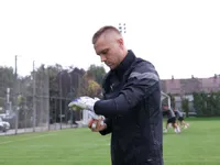 Slika 56