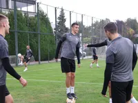Slika 47