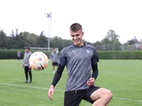 Slika 45