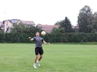 Slika 43