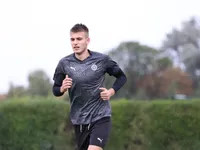 Slika 40
