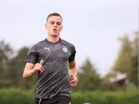 Slika 38