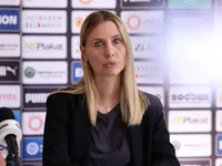 Slika 4