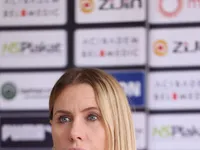 Slika 3