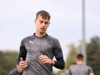 Slika 37