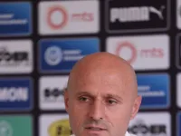 Slika 7