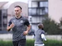Slika 32
