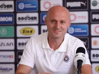 Slika 1