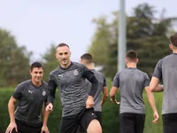 Slika 31