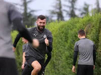 Slika 30