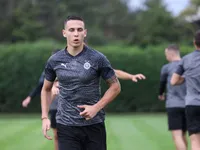 Slika 29