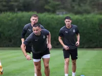 Slika 25