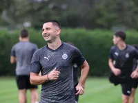 Slika 24