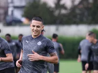 Slika 23