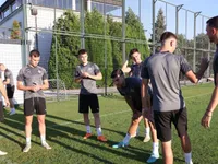 Slika 11